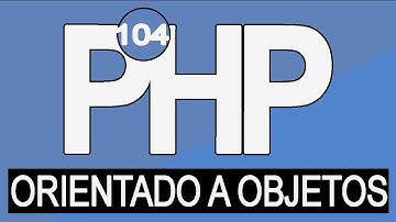 Curso de PHP Orientado a Objetos - Aula 104 - Herança II - eXcript