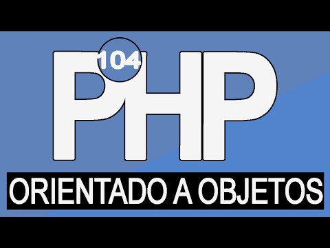 Curso de PHP Orientado a Objetos - Aula 104 - Herança II - eXcript
