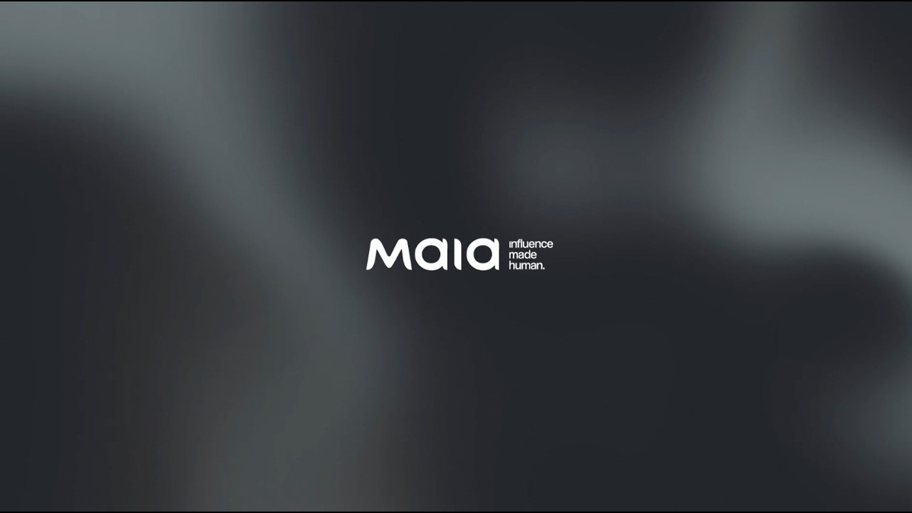Maia: Our New Unified AI-powered Technology Platform for the New Social ...