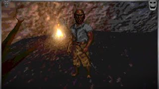 Daggerfall LIVE - WEREBOAR MAGE (Jekyll and Hyde Build) Let's Play Wealth