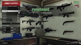 Gta001