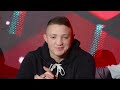Амирхан Оев VS Марат Балаев. Пахан VS Марат Исаев - кто заберет пояс?  Arena.
