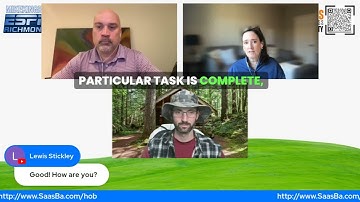 Business Uncomplicated: Document your business processes