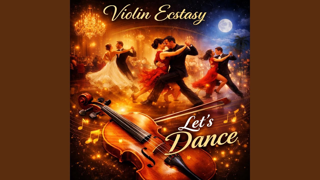 Watch Waltz for You and Me on YouTube Watch Waltz for You and Me on YouTube