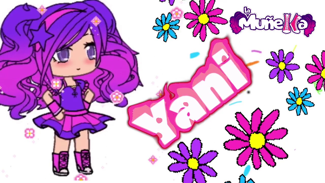 Imgenes Con Nombre Yani Entrelaluna Imgenes Con Nombre Yani Entrelaluna
