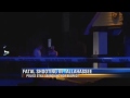 One Man Dead after Shooting on Old Bainbridge Road