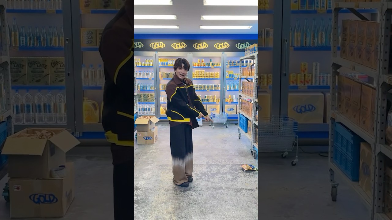 Yugo Kochi] 5th Album Lead Song THE BALLERS Music Video