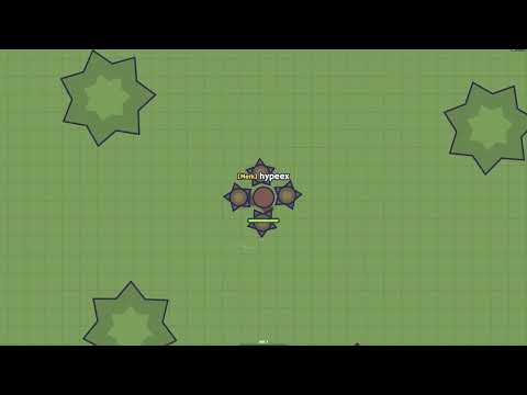 moomoo.io how to get smooth renders tutorial