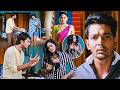 Brother of Bommali Movie Allari Naresh And Karthika Scene || Harshvardhan Rane || No.1 Cinema