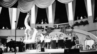 Otto Stenzel / Ludwig Bernauer - Oh Aha (1938)