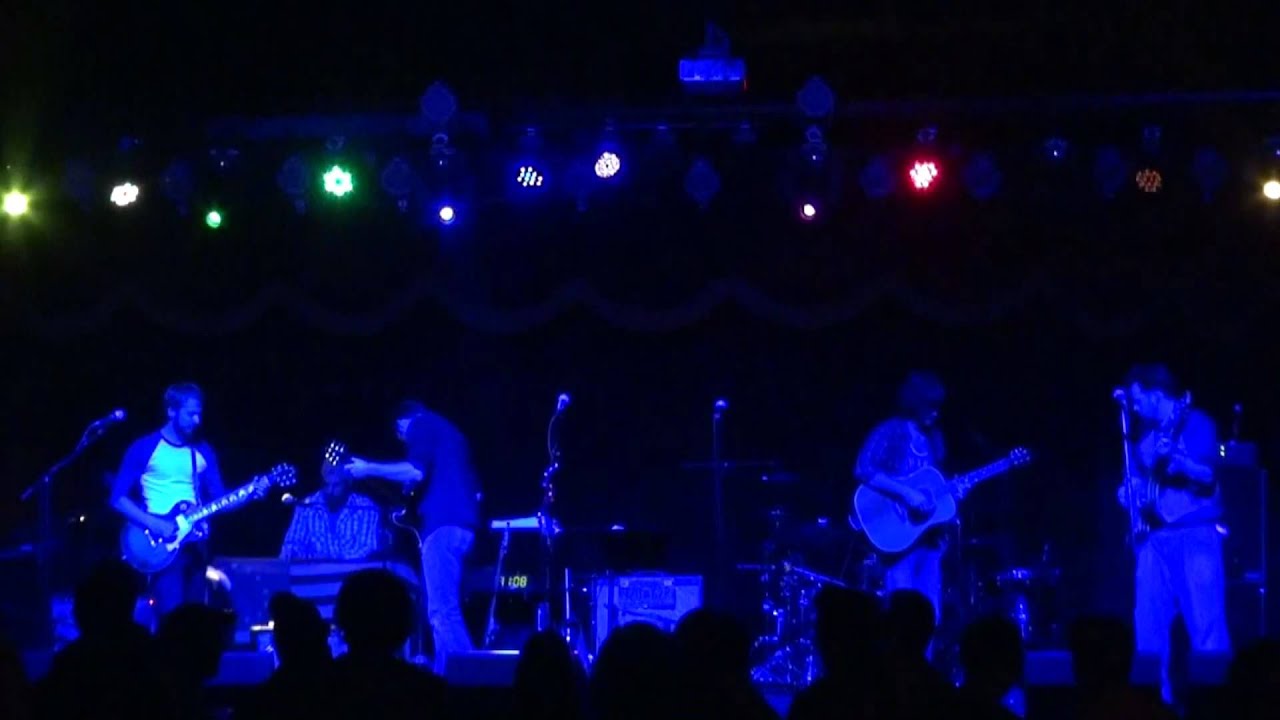 Ver Leroy Justice - Temporary Cure w/ Mike Mizwinski no YouTube Ver Leroy Justice - Temporary Cure w/ Mike Mizwinski no YouTube