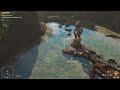 FarCry6: Emerald Skull Treasure Hunt