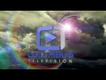 Columbus television