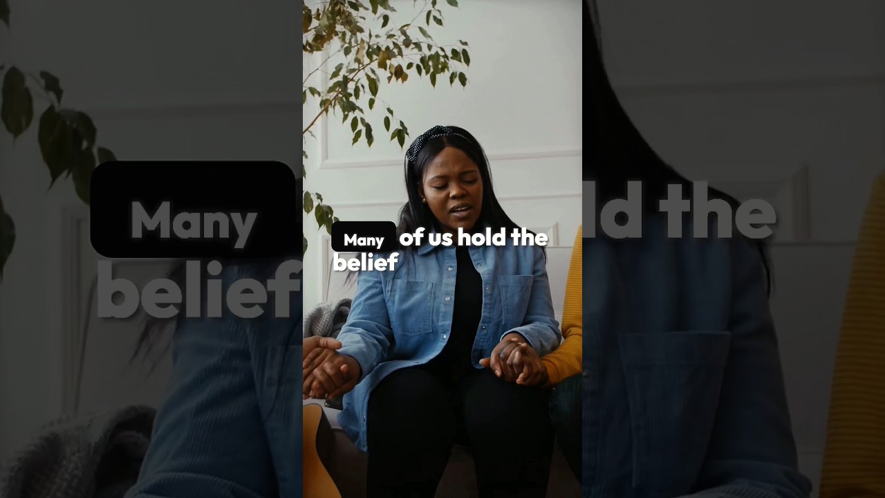 Beyond the Finish Line: Why Success is a Journey, Not a Destination 