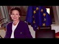 Lietuva Europos Taryboje / Lithuania in the Council of Europe