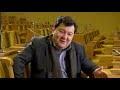 Lietuva Europos Taryboje / Lithuania in the Council of Europe