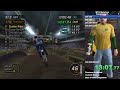 MTX Mototrax Supercross In 1 25 21 World Record