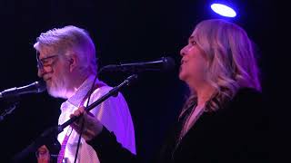 Great Northern, Jammin Java, 2-27-2026