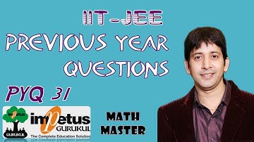 If the surface area of a cube is increasing at a rate of 3.6 cm2/sec retaining its shape then rate