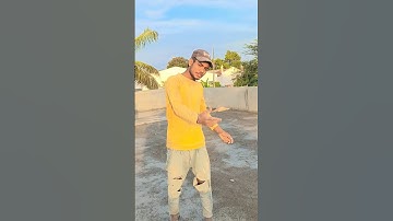 "Transform Your Home with These Cool Tools! #shorts #gadgets" 116