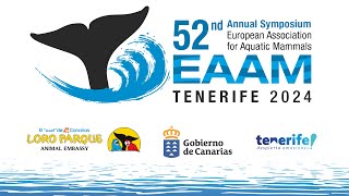 EAAM Congress 2024 Highlights