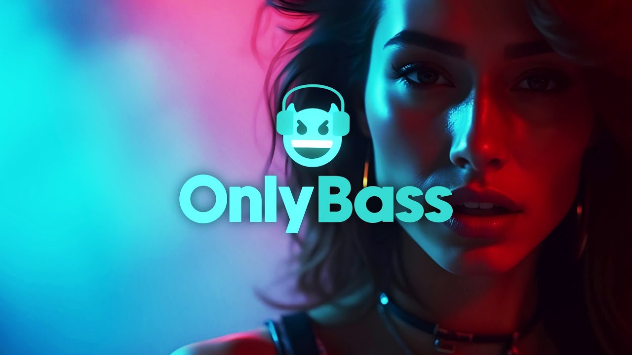 Lawstylez & RAMSES - Temperature