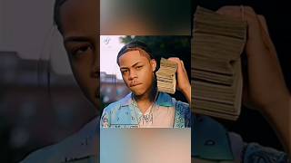 #kayflock #rappers #drill #edits only english world rappers shot edits,