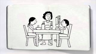 Famous Kellogg's Story Time Case Study Wealth
