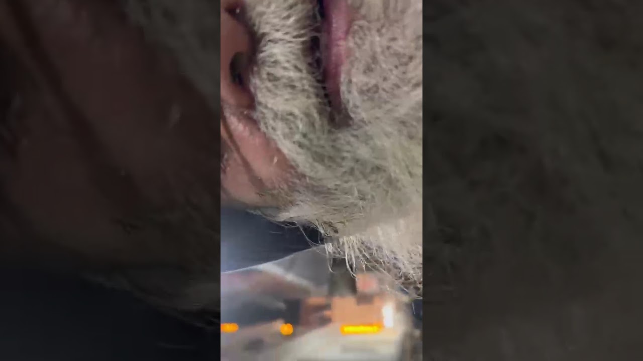 वाहेगुरु सब ते मेहर भरी नेगाहा रखे 🙏🙏हैप्पी लोहरी ❤️