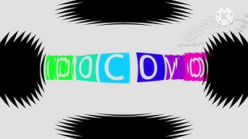 Preview 2 Pocoyo Effects