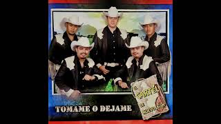 Versión 3 del video
