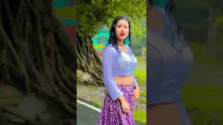 Dahej Mein Fortuner Chahiye  New Trending Bhojpuri Song  Bhojpuri Song 2024  dance  