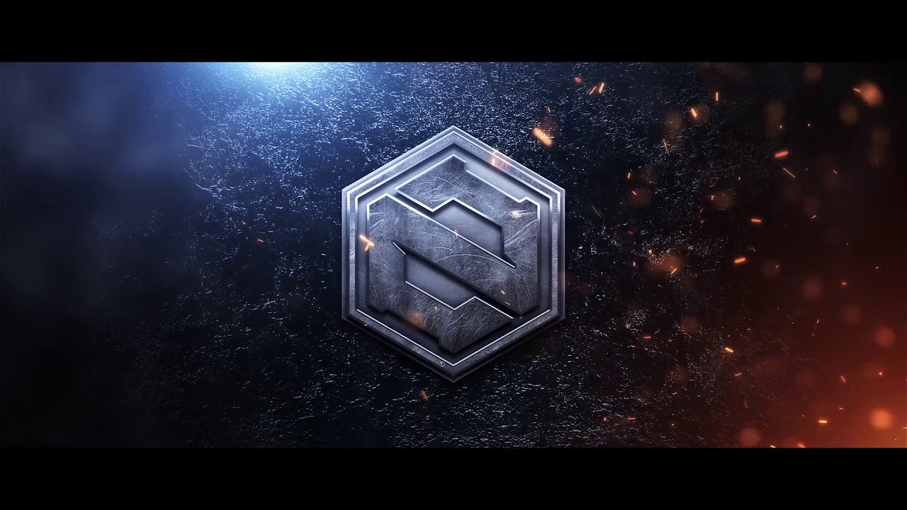 NKRMNZR OFFICIAL INTRO 1