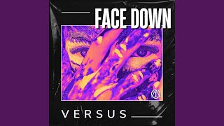 Face Down (Radio Edit)