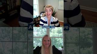 How Sensory Processing Supports Brain Development | Brain Balance Perspective