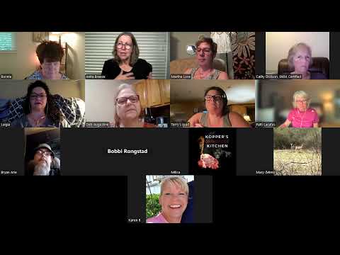 Fri Aug 15 New Private FB Group Details | How to Pivot | CAC scans | Acid Reflux control strategies