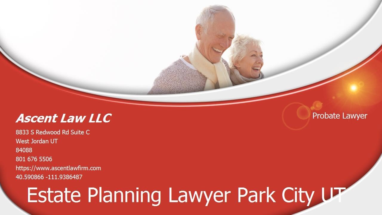 Attorneys Who Specialize In Wills Near Me YouTube