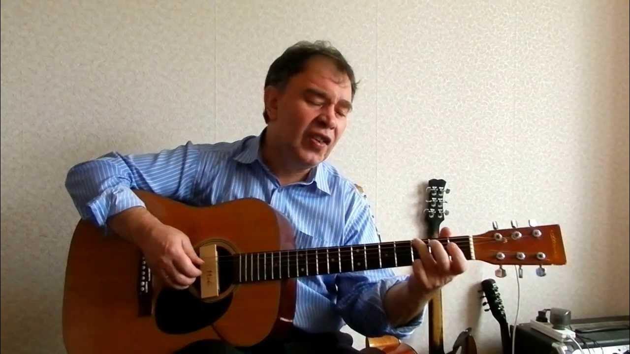 христианские песни под гитару. разбор христианских песен на инструментах. александр барыкин под гитару. фото певца вадим ятковский. вадим ятковский.
