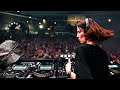 Capture de la vidéo Tomorrowland 2024 | Big Room Techno Mix | Techno Remixes Of Popular Songs 2024