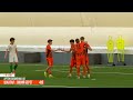 НЛМ U17. ПРО Ліга. Шахтар – Лівий Берег – 5:0. Огляд матчу (27.04.2026)