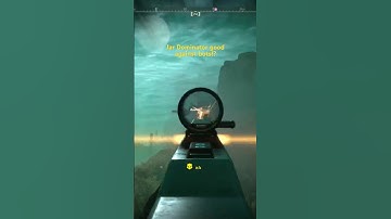 Jar Dominator against bots #gaming #helldivers2 #helldivers