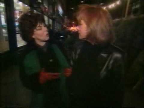 Helen Mirren in "Ruby Wax Meets..." (1997) 3/3
