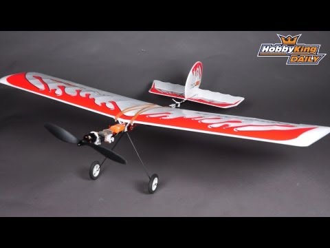 slow stick rc plane for sale