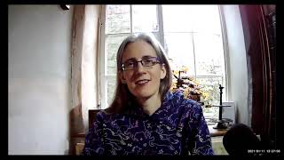 What is Logic? #80: Two More Sample Proofs Using Derived Rules