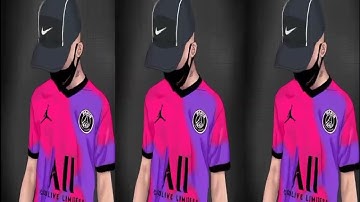 TOMAKE CHAI VIDEO #alightmotion #xmlvideoediting #4k_status @R_YouTube007