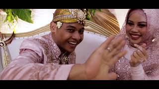 SRAGENAN TERBARU...!!! GARWANE WONG LIYO, ATI KESIKSO - GINO WIBOWO - GINO LOVER'S INDONESIA