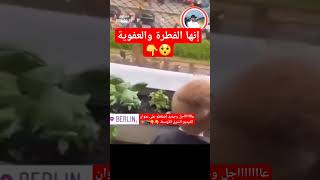 أخبار العالم فلسطين الشرق_الأوسط الدول الغربية تتحرر من الإعلام الغربي  ?