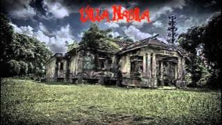 Misteri Villa Nabila Johor Bahru
