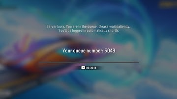 SERVER BUSY, YOU ARE IN THE QUEUE,PLEASE WAIT PATIENTLY|FREE FIRE LOGIN PROBLEM TODAY | FF NOT OPEN