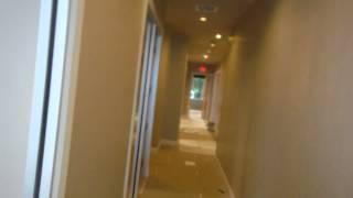 Interior commercial painters Orlando